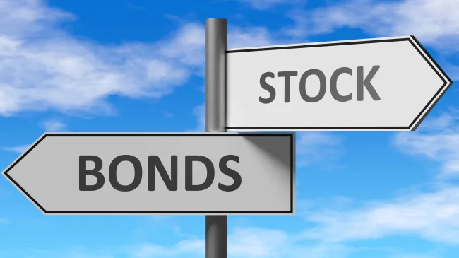Bonds